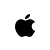 La Villita App - App Store