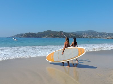 Surf