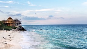 BARRA DE POTOSÍ, La Villita App