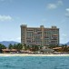 Presidente InterContinental Ixtapa, Little Village Chicago