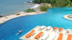 Azul Ixtapa, La Villita App