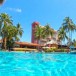 Holiday Inn Resort Ixtapa, Little Village Chicago
