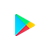 La Villita App - Play Store